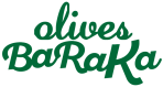 Olivesbaraka